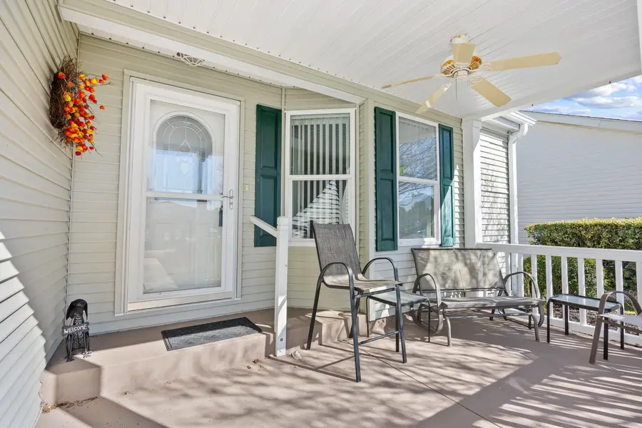 141 Lakeside Crossing Dr., Conway, SC 29526 - Image #2