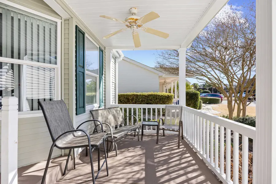 141 Lakeside Crossing Dr., Conway, SC 29526 - Image #3