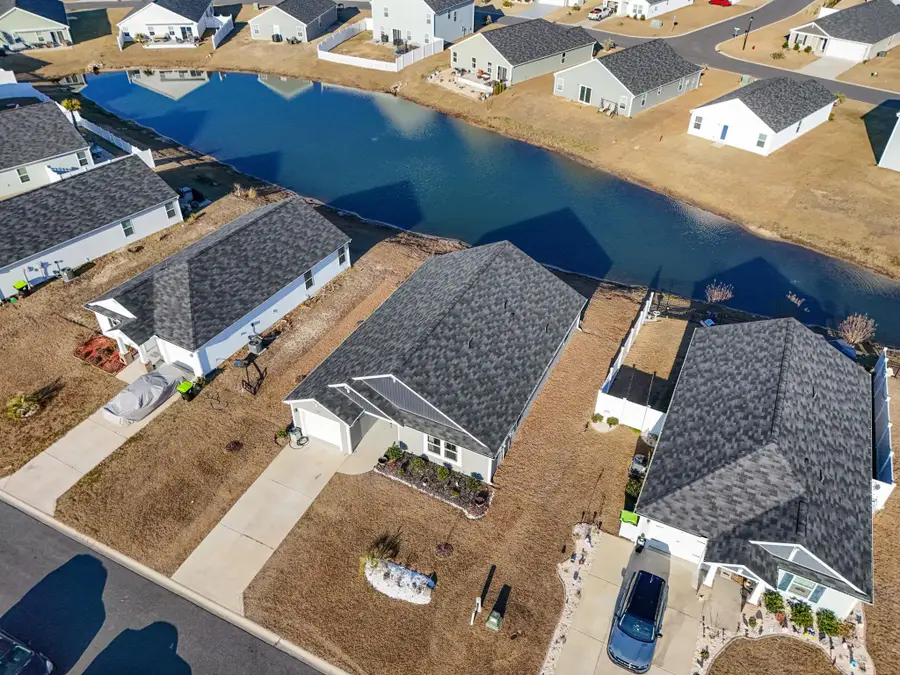 520 Dundalk Dr., Conway, SC 29526 - Image #2