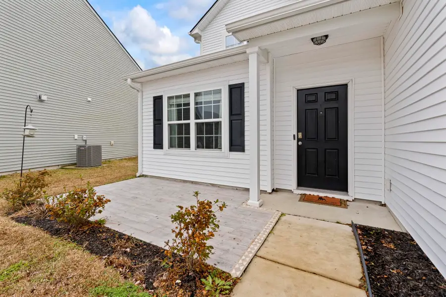 4209 Mariarose Ct., Myrtle Beach, SC 29579 - Image #3