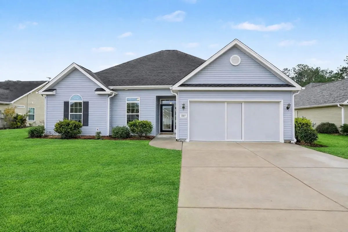 1005 Ballybrack Ct., Murrells Inlet, SC 29576 - Image #1