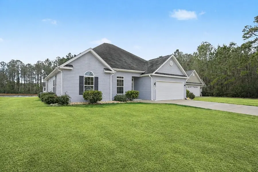 1005 Ballybrack Ct., Murrells Inlet, SC 29576 - Image #2