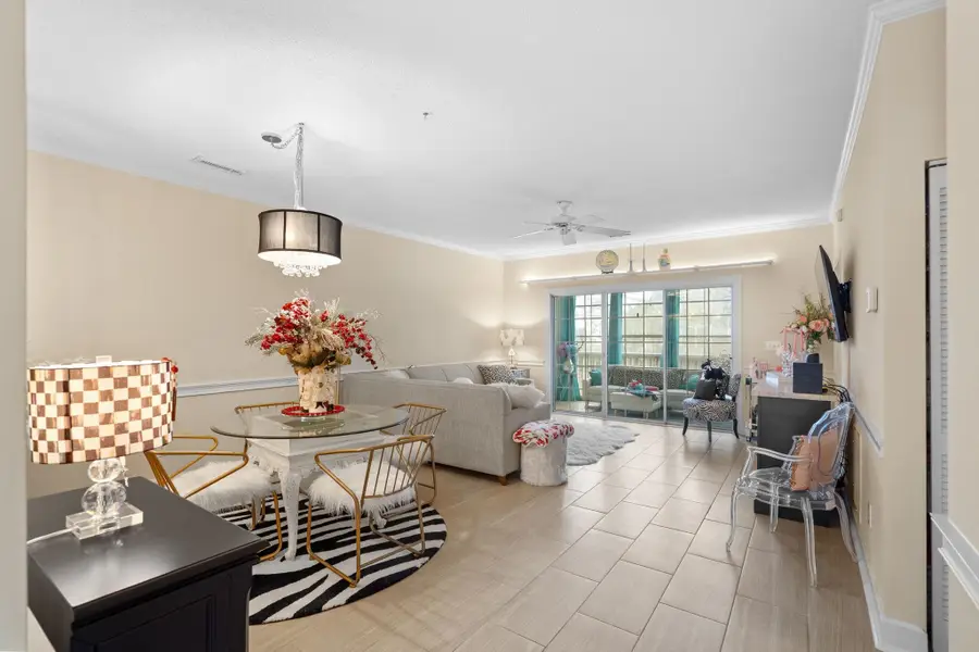 4185 Hibiscus Dr. #103, Little River, SC 29566 - Image #3