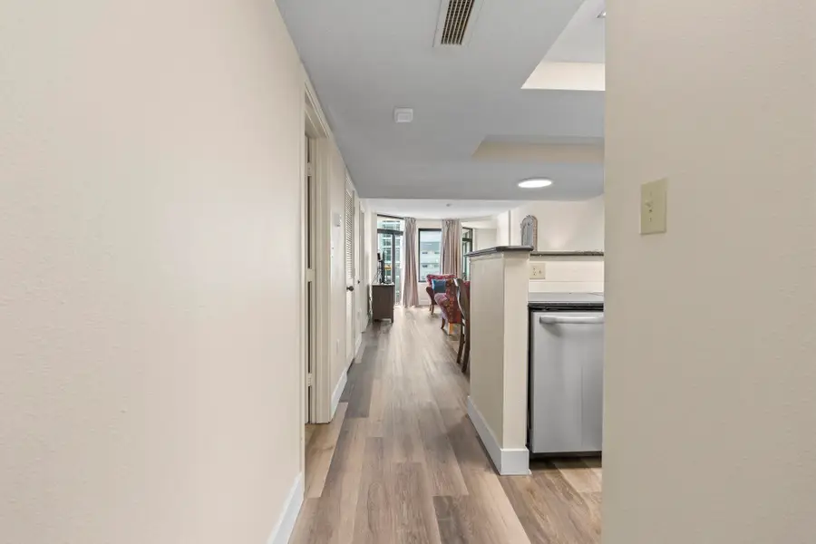 5308 North Ocean Blvd. #514, Myrtle Beach, SC 29577 - Image #2