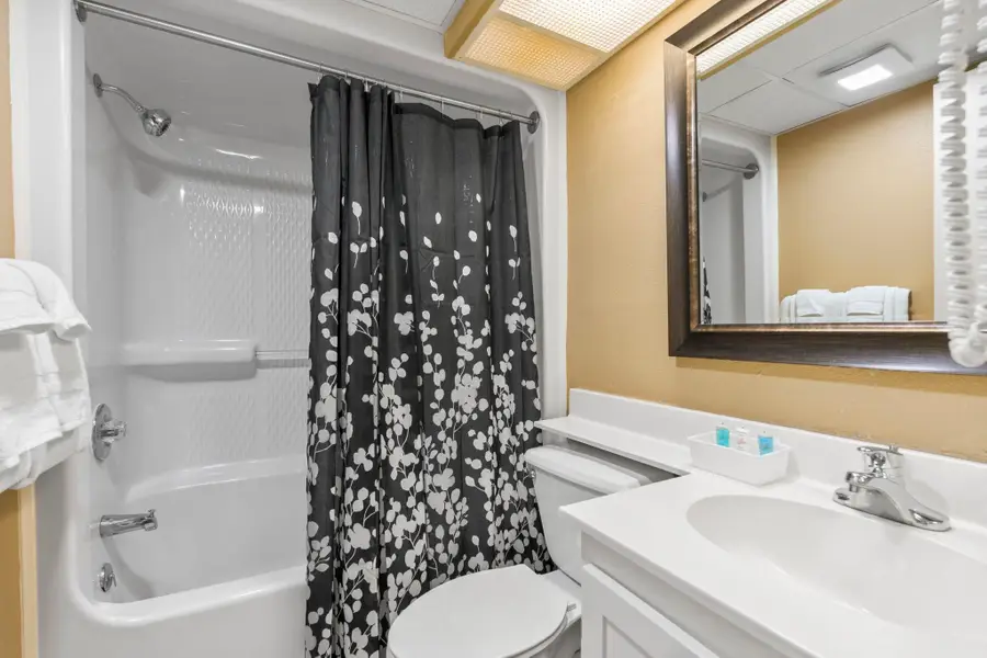 5308 North Ocean Blvd. #514, Myrtle Beach, SC 29577 - Image #3