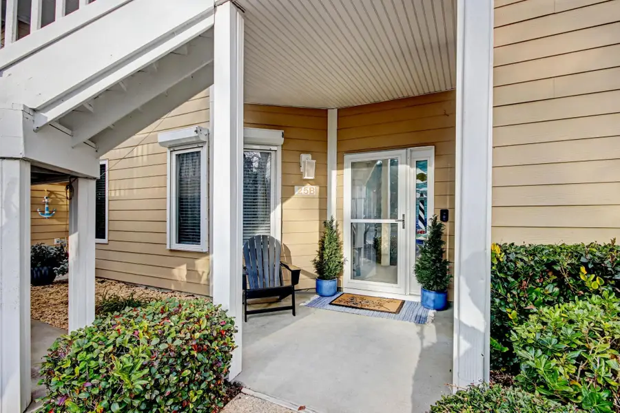 4515 Lighthouse Dr. #25B, Little River, SC 29566 - Image #3