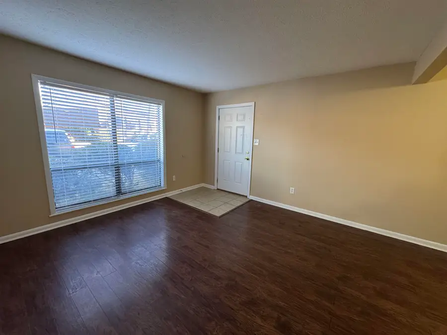 615 Carter Ln. #C2, Conway, SC 29526 - Image #3