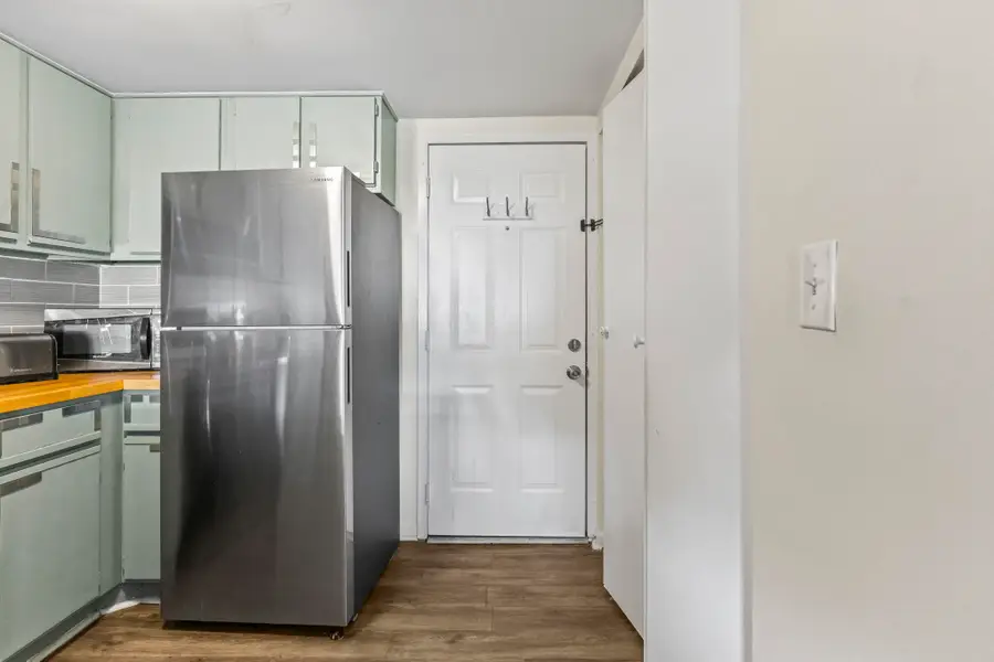 6850 Blue Heron Blvd. #206, Myrtle Beach, SC 29588 - Image #3