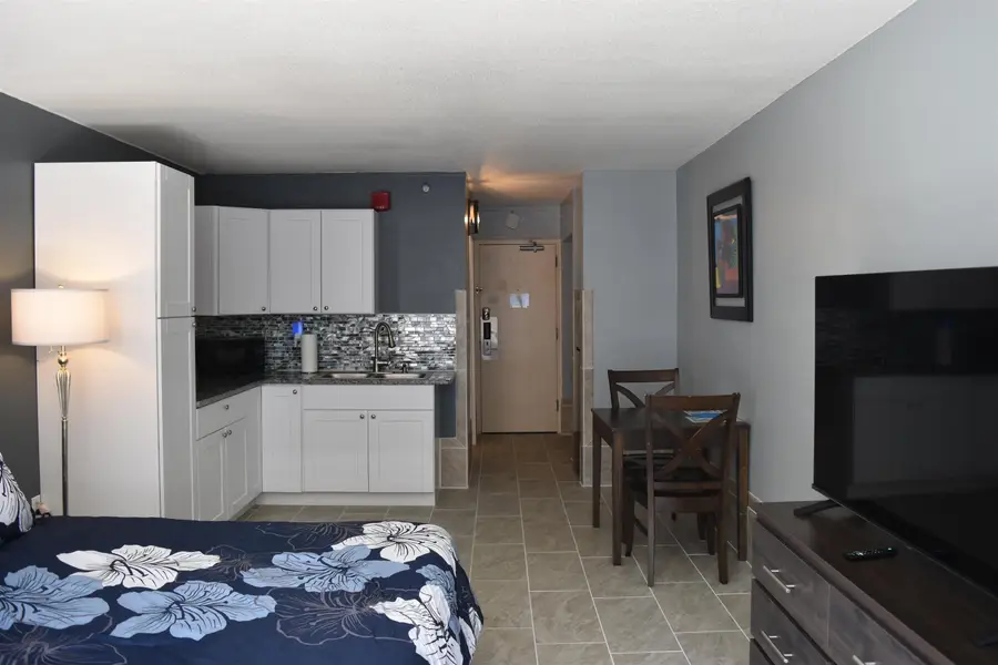 1501 S Ocean Blvd. #910, Myrtle Beach, SC 29577 - Image #2