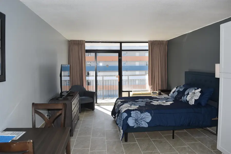 1501 S Ocean Blvd. #910, Myrtle Beach, SC 29577 - Image #3