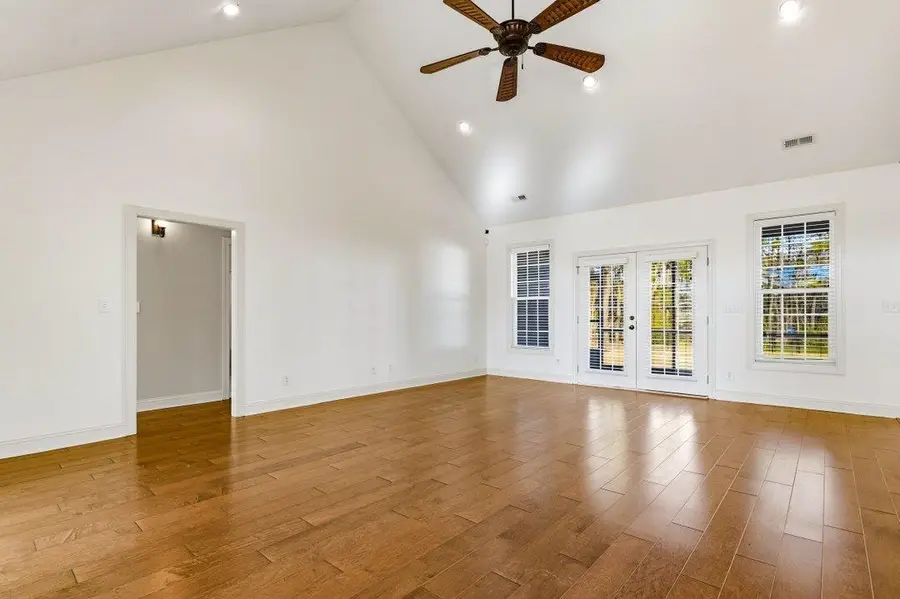 688 Sunny Pond Ln., Aynor, SC 29511 - Image #3