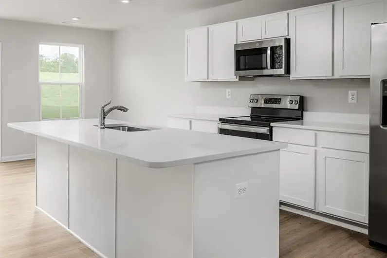 6007 NW Roundwood Dr, Ash, NC 28420 - #2