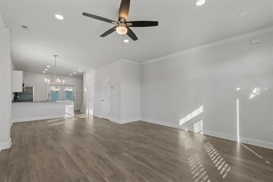 829 Moen Pl. #1101-A, Myrtle Beach, SC 29577 - Image #3