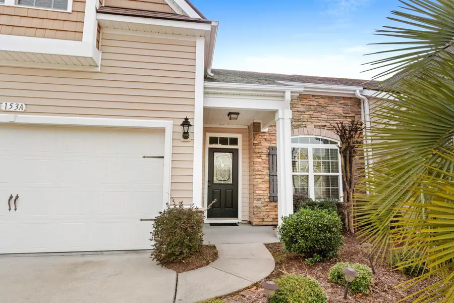 153 Parmelee Dr. #A, Murrells Inlet, SC 29576 - Image #2