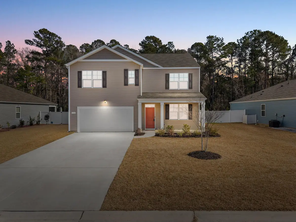 124 Cassina Dr., Longs, SC 29568 - Image #1