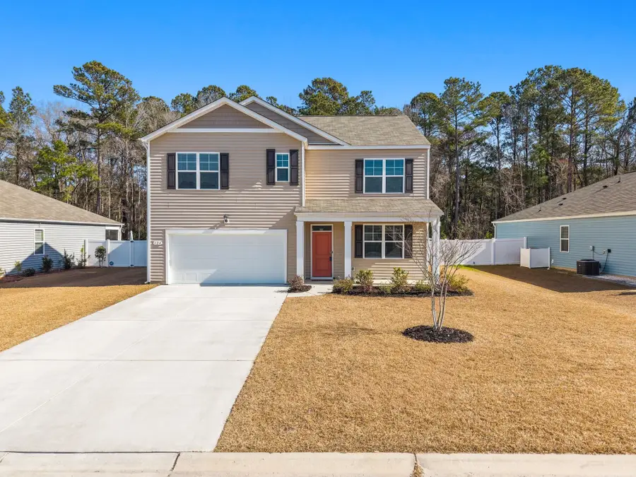 124 Cassina Dr., Longs, SC 29568 - Image #3