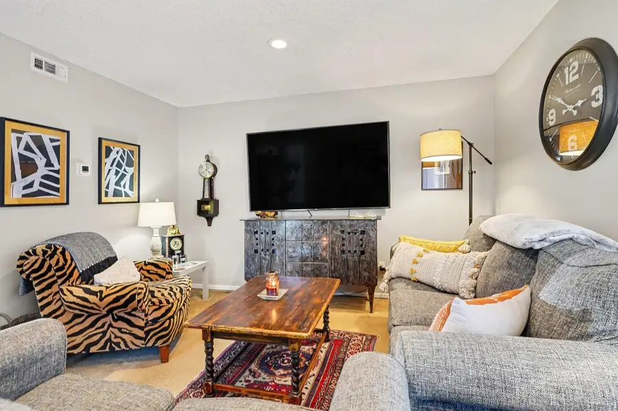 1701 Yaupon Dr. #A, Myrtle Beach, SC 29577 - #2