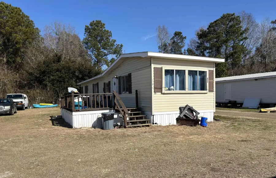 6700 Enterprise Rd., Myrtle Beach, SC 29588 - Image #2