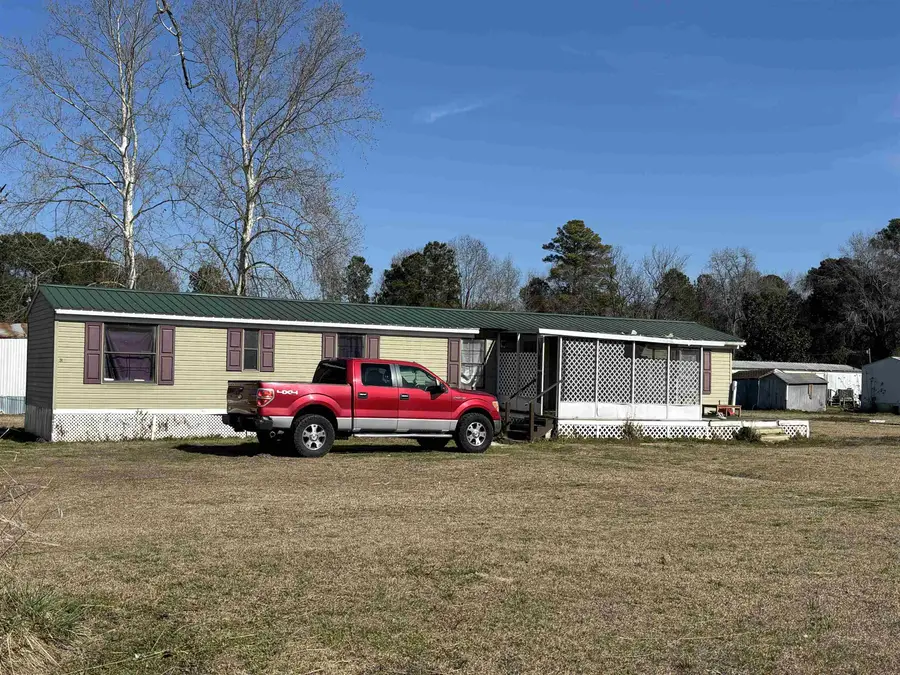 6700 Enterprise Rd., Myrtle Beach, SC 29588 - Image #3