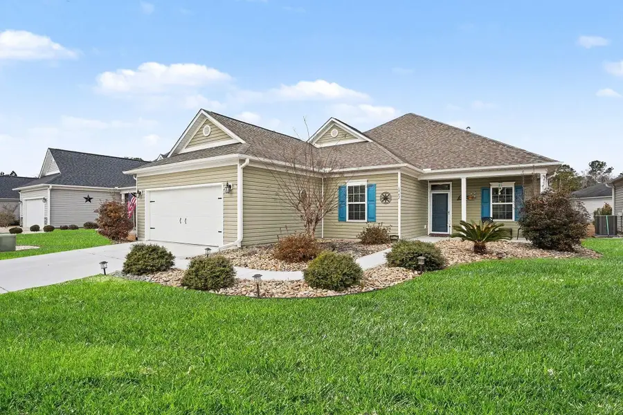 1942 Pine Cone Ln., Longs, SC 29568 - Image #2