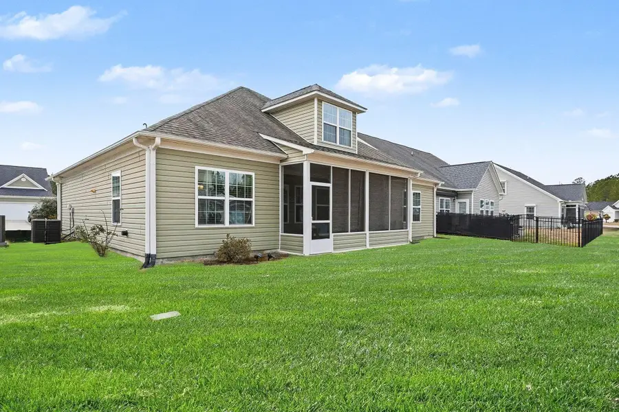 1942 Pine Cone Ln., Longs, SC 29568 - Image #3