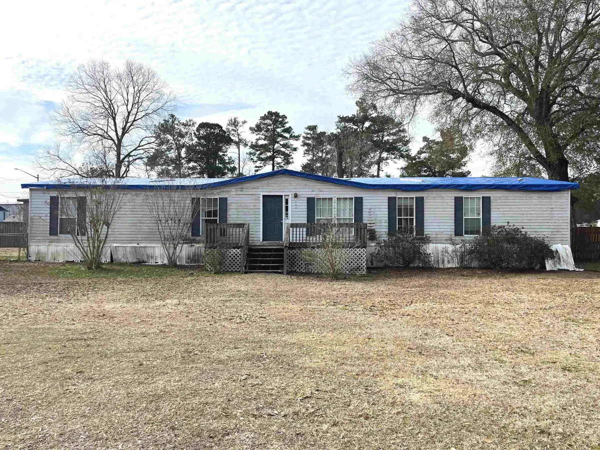 204 Ridge St., Georgetown, SC 29440 - Image #1