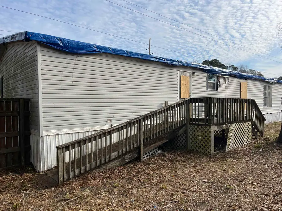 204 Ridge St., Georgetown, SC 29440 - Image #2