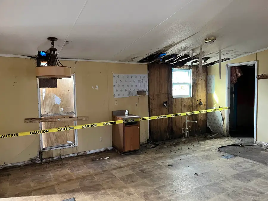 204 Ridge St., Georgetown, SC 29440 - Image #3