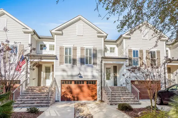 78 Landing Rd. #2, Pawleys Island, SC 29585