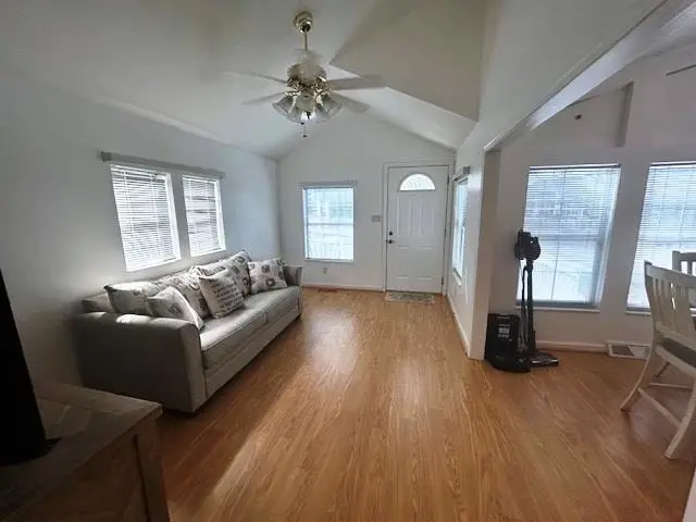 6 Robin Ave., Myrtle Beach, SC 29572 - Image #3