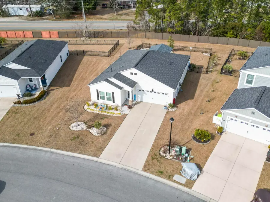 169 Cypress Tree Loop, Longs, SC 29568 - Image #2