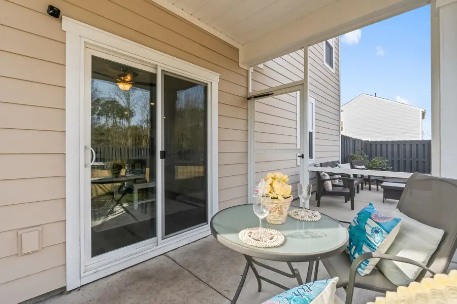 2695 Pegasus Place, Myrtle Beach, SC 29577 - Image #3