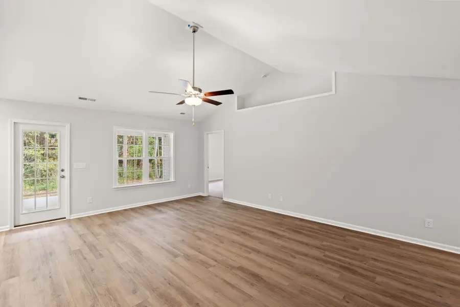 867 Owls Nest Dr., Conway, SC 29527 - Image #2