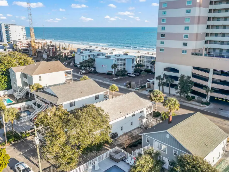1904 Ocean Blvd., North Myrtle Beach, SC 29582 - Image #2