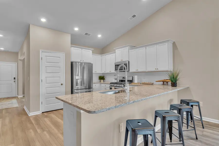 294 Empyrean Circle, Myrtle Beach, SC 29588 - Image #2