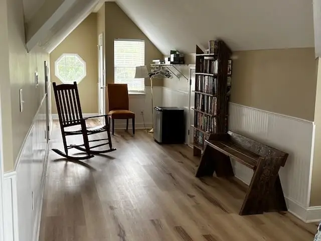 114 A 6th Ave. S, Surfside Beach, SC 29575 - Image #3