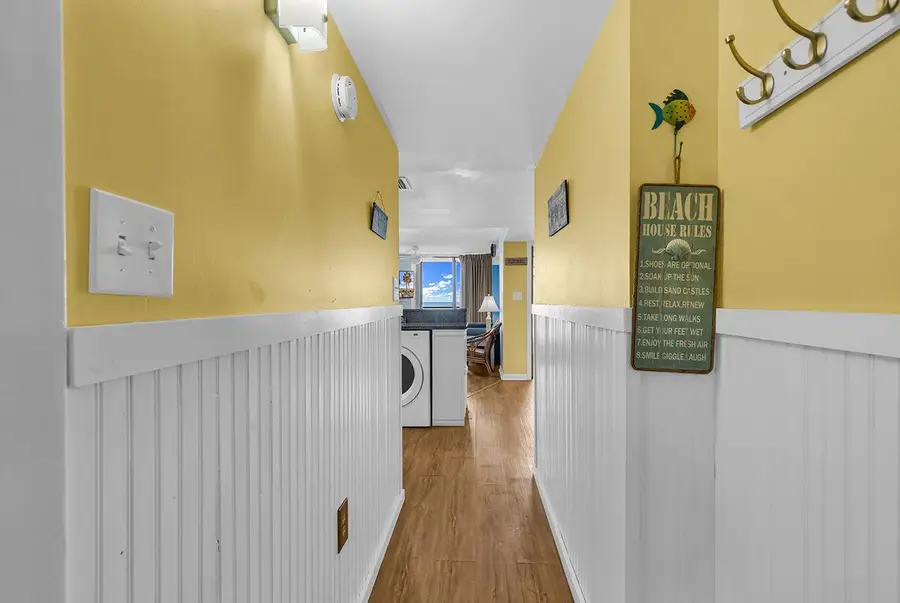 4111 S Ocean Blvd. #303, North Myrtle Beach, SC 29582 - Image #2