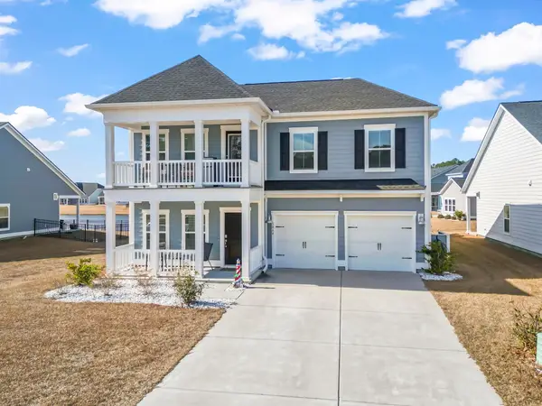 5864 Whitebark Dr., Myrtle Beach, SC 29577