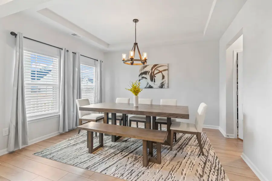 5864 Whitebark Dr., Myrtle Beach, SC 29577 - Image #3