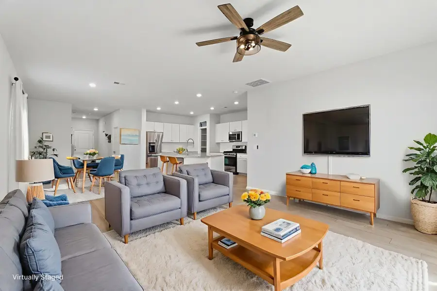 1580 Swing Bridge Way, Myrtle Beach, SC 29588 - Image #2