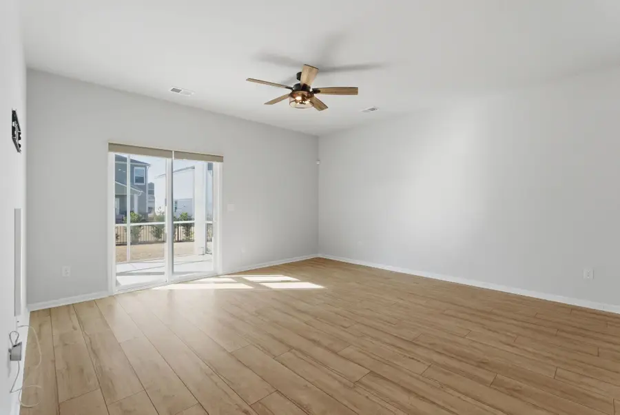 1580 Swing Bridge Way, Myrtle Beach, SC 29588 - Image #3