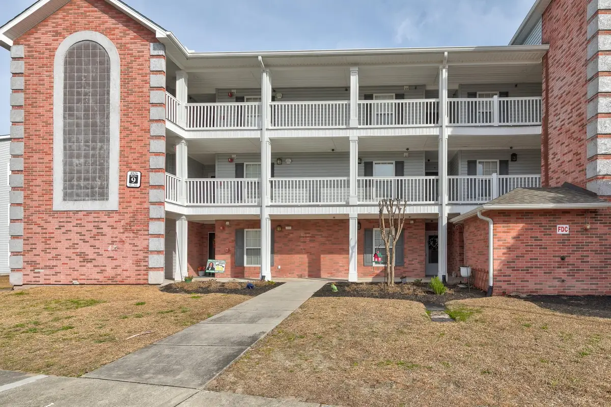 4826 Innisbrook Ct. #905, Myrtle Beach, SC 29579 - Image #1