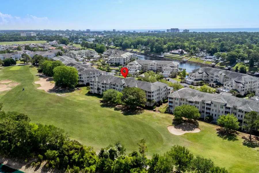 2180 Waterview Dr. #811, North Myrtle Beach, SC 29582 - #2