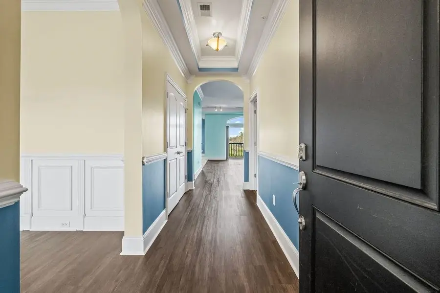 265 Venice Way #I-305, Myrtle Beach, SC 29577 - Image #2