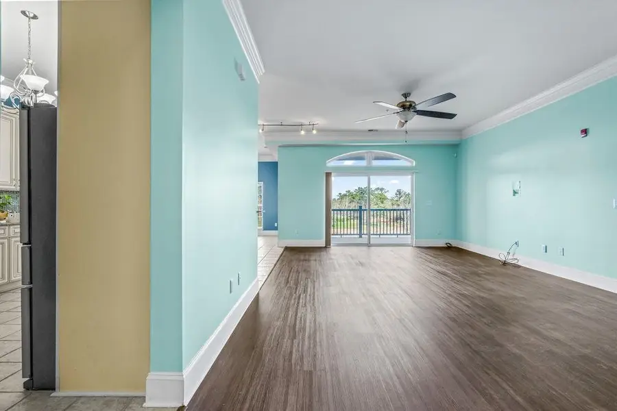 265 Venice Way #I-305, Myrtle Beach, SC 29577 - Image #3