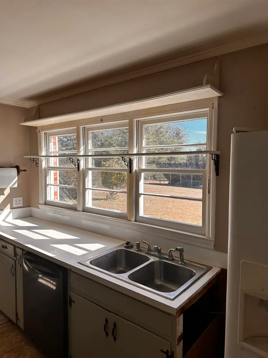 4337 Ellis Ave., Little River, SC 29566 - Image #3