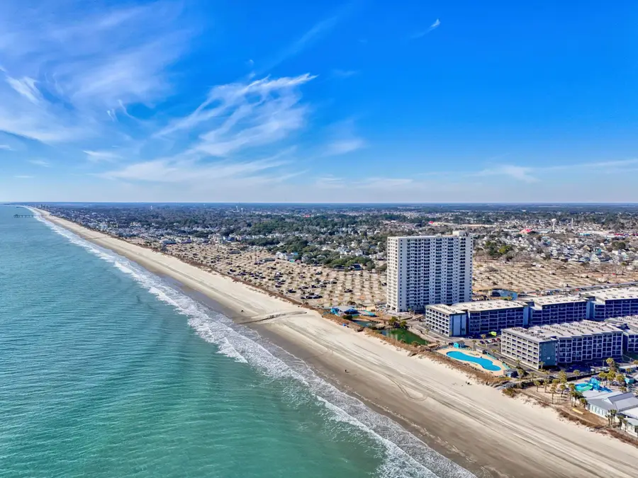 5905 S Kings Highway #1902, Myrtle Beach, SC 29575 - Image #3