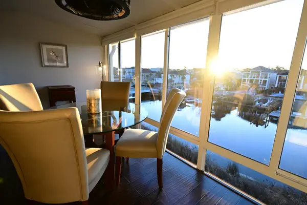 4530 N Planatation Harbour Dr. #A-16, Little River, SC 29566