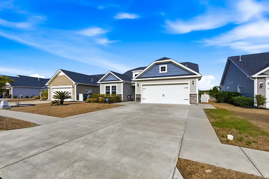 3716 Park Pointe Ave., Little River, SC 29566 - Image #2