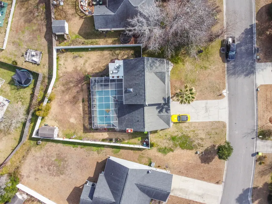 403 Brandymill Blvd, Myrtle Beach, SC 29588 - Image #2